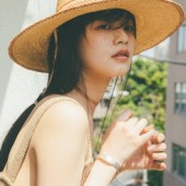 Top 3 sản phẩm giúp da trắng mịn chỉ sau 2 tuần chăm dưỡng